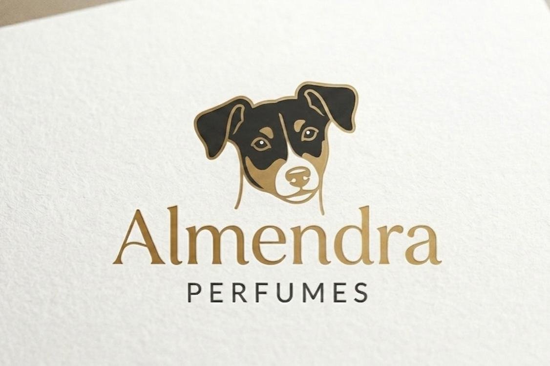 Almendra Perfumes